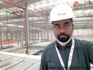 Read more about the article How we stand as the Best Structural Engineering Consultants In Hyderabad ?