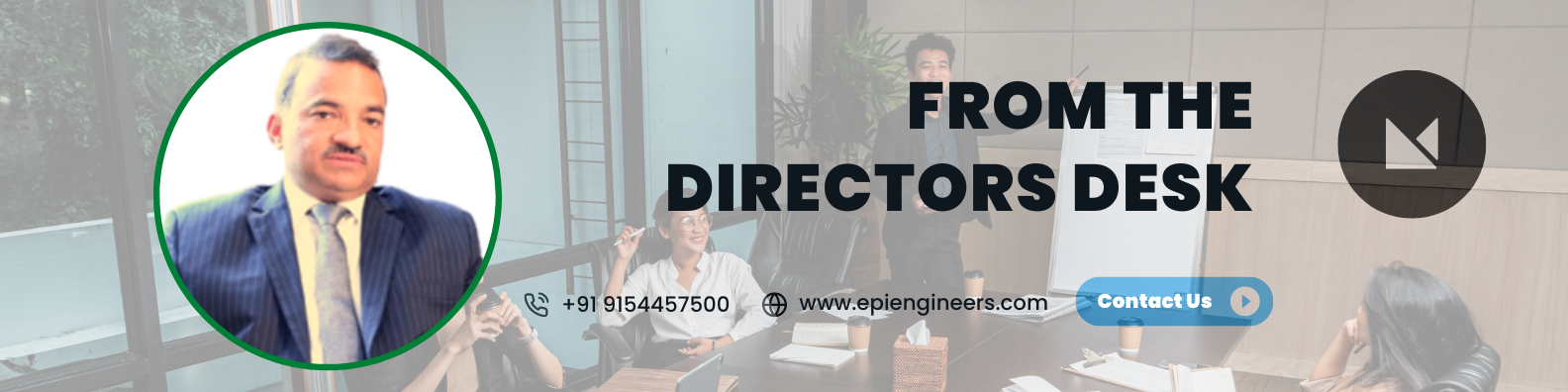 Structural Engineering Consultants in Hyderabad.