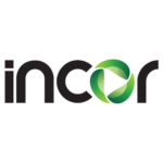 incor