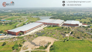 Read more about the article Qualities of a best structural design analysis service provider?