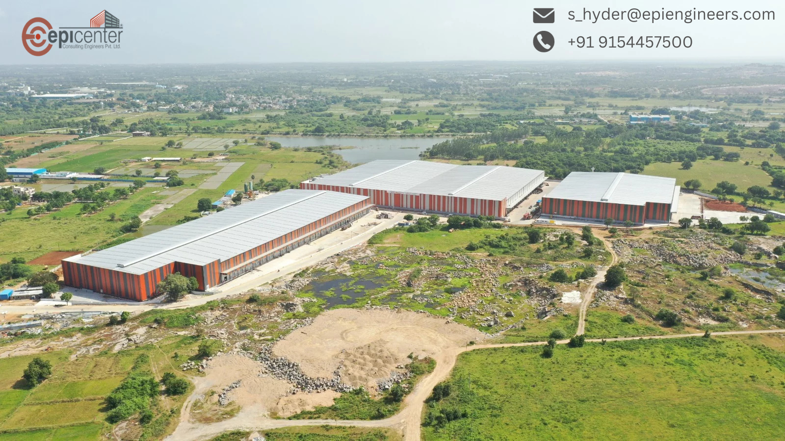 Read more about the article Qualities of a best structural design analysis service provider?
