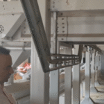 Engineering Design for Modern Rice Processing Plants (8–12 TPD with Parboiling)