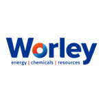 worley