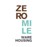 zeromile